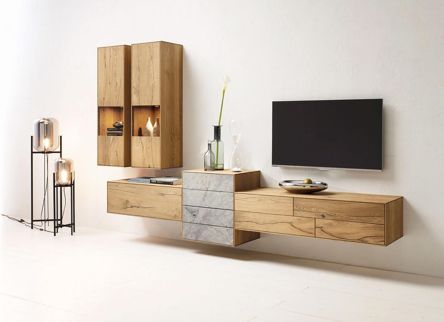 Ihr persönliches Einrichtungsstudio in Steyr