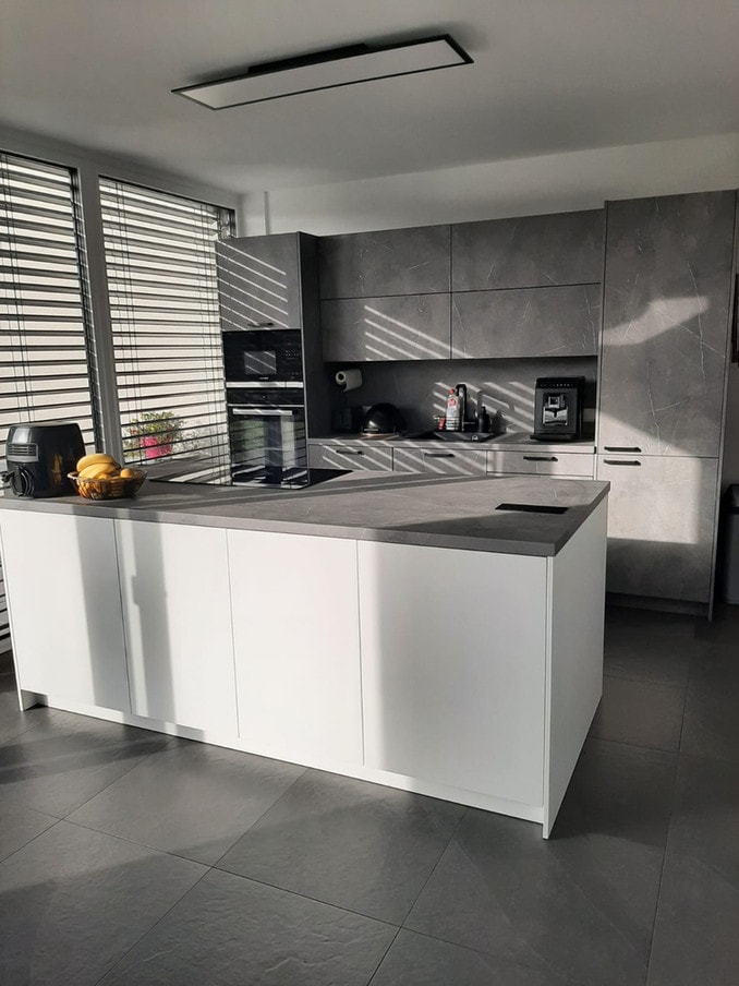 Exklusive Küche in Steyr kaufen