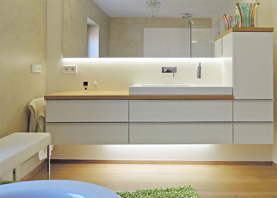 Zuverlässiger Tischler in Steyr