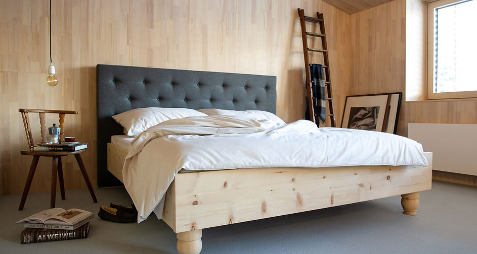 Tischlerei Ecker in Steyr Umgebung