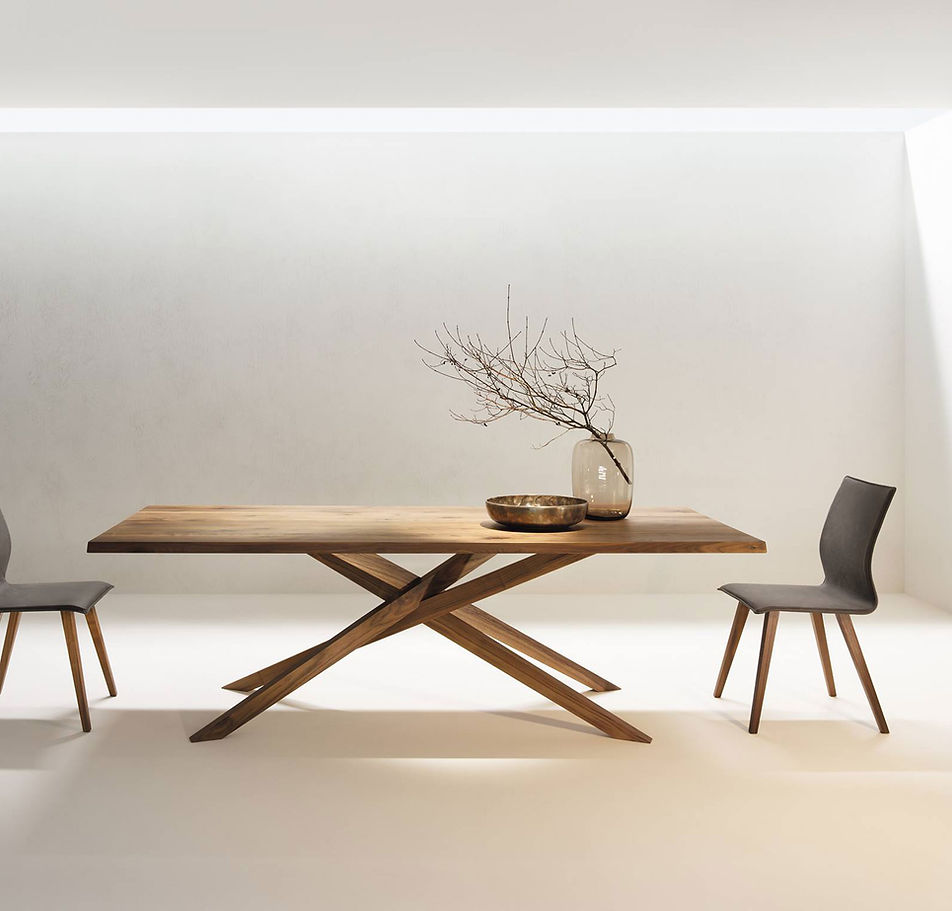 Professionelle Tischlerei in Steyr